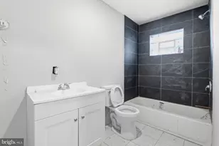 1328 N Carey St, Baltimore, MD 21217 - Photo 6