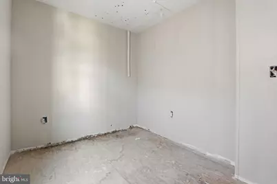 1328 N Carey Street, Baltimore, MD 21217 - Photo 16