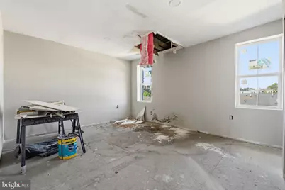 1328 N Carey Street, Baltimore, MD 21217 - Photo 14