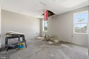 1328 N Carey St, Baltimore, MD 21217 - Photo 14