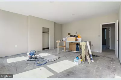 1328 N Carey Street, Baltimore, MD 21217 - Photo 12