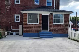 800 Radnor Ave, Baltimore, MD 21212 - Photo 2