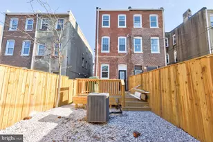 2414 Callow Ave, Baltimore, MD 21217 - Photo 26