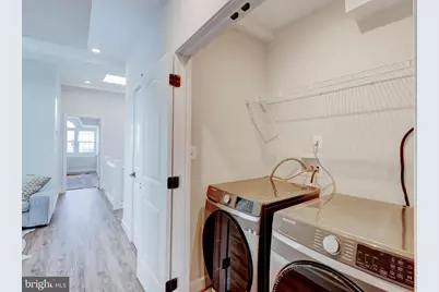 2414 Callow Avenue, Baltimore, MD 21217 - Photo 8