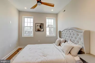 2414 Callow Avenue, Baltimore, MD 21217 - Photo 60