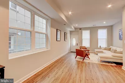2414 Callow Avenue, Baltimore, MD 21217 - Photo 48