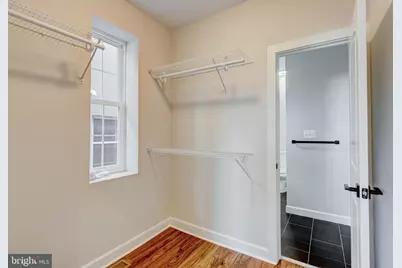 2414 Callow Avenue, Baltimore, MD 21217 - Photo 62
