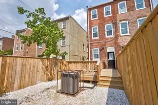 2414 Callow Ave, Baltimore, MD 21217 - Photo 78