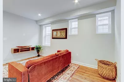 2414 Callow Avenue, Baltimore, MD 21217 - Photo 56