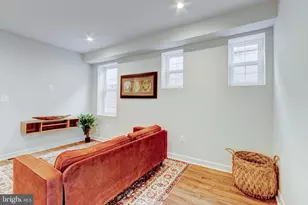 2414 Callow Ave, Baltimore, MD 21217 - Photo 56