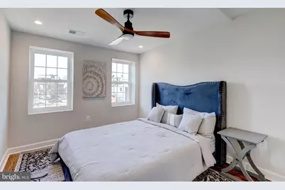 2414 Callow Avenue, Baltimore, MD 21217 - Photo 66