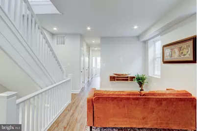 2414 Callow Avenue, Baltimore, MD 21217 - Photo 54