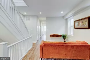 2414 Callow Ave, Baltimore, MD 21217 - Photo 54