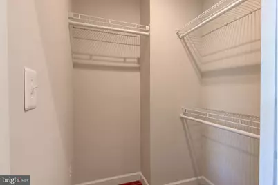 2414 Callow Avenue, Baltimore, MD 21217 - Photo 12