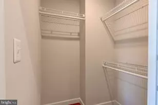 2414 Callow Ave, Baltimore, MD 21217 - Photo 12