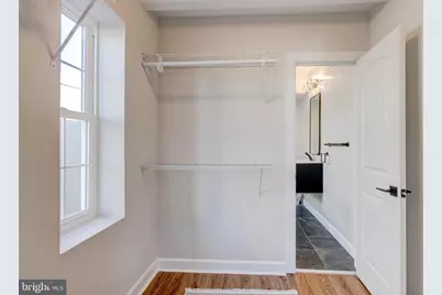 2414 Callow Avenue, Baltimore, MD 21217 - Photo 70
