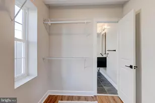 2414 Callow Ave, Baltimore, MD 21217 - Photo 70