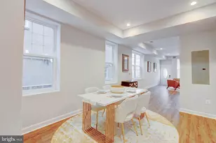 2414 Callow Ave, Baltimore, MD 21217 - Photo 50