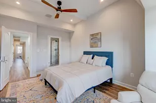 2414 Callow Ave, Baltimore, MD 21217 - Photo 20