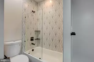 2414 Callow Ave, Baltimore, MD 21217 - Photo 64