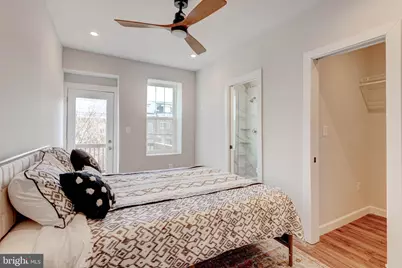 2414 Callow Avenue, Baltimore, MD 21217 - Photo 10