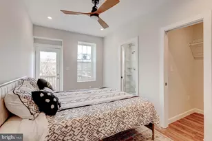 2414 Callow Ave, Baltimore, MD 21217 - Photo 10