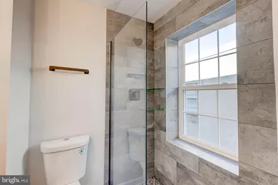 2414 Callow Avenue, Baltimore, MD 21217 - Photo 24