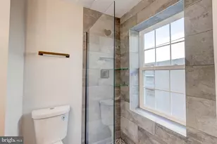 2414 Callow Ave, Baltimore, MD 21217 - Photo 24
