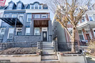 2414 Callow Ave, Baltimore, MD 21217 - Photo 2