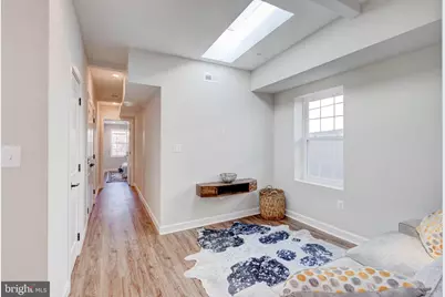 2414 Callow Avenue, Baltimore, MD 21217 - Photo 74