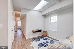 2414 Callow Ave, Baltimore, MD 21217 - Photo 74