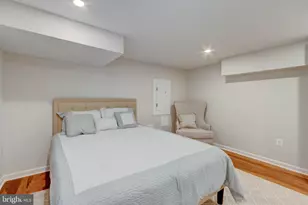 2414 Callow Ave, Baltimore, MD 21217 - Photo 4