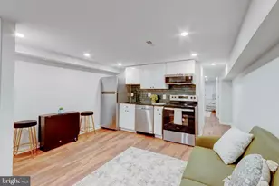 2414 Callow Ave, Baltimore, MD 21217 - Photo 34