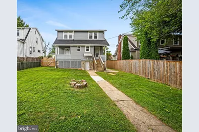 4118 Kathland Avenue, Baltimore, MD 21207 - Photo 34