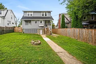 4118 Kathland Ave, Baltimore, MD 21207 - Photo 34