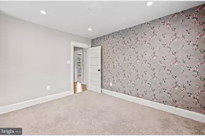 4118 Kathland Avenue, Baltimore, MD 21207 - Photo 32