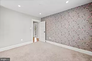 4118 Kathland Ave, Baltimore, MD 21207 - Photo 32