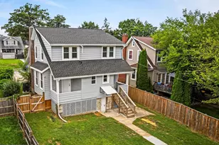 4118 Kathland Ave, Baltimore, MD 21207 - Photo 38