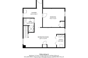 4118 Kathland Ave, Baltimore, MD 21207 - Photo 22