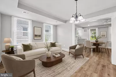 4118 Kathland Avenue, Baltimore, MD 21207 - Photo 6