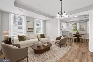 4118 Kathland Ave, Baltimore, MD 21207 - Photo 6