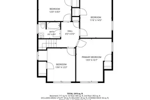 4118 Kathland Ave, Baltimore, MD 21207 - Photo 24