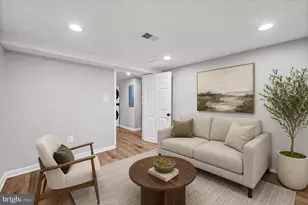 4118 Kathland Ave, Baltimore, MD 21207 - Photo 18