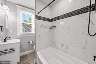 4118 Kathland Ave, Baltimore, MD 21207 - Photo 26