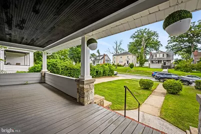 4118 Kathland Avenue, Baltimore, MD 21207 - Photo 4
