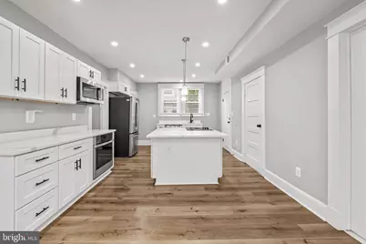 4118 Kathland Avenue, Baltimore, MD 21207 - Photo 10