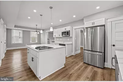 4118 Kathland Avenue, Baltimore, MD 21207 - Photo 12
