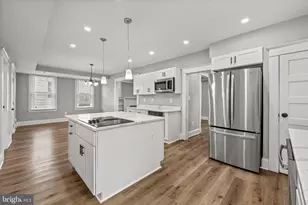 4118 Kathland Ave, Baltimore, MD 21207 - Photo 12