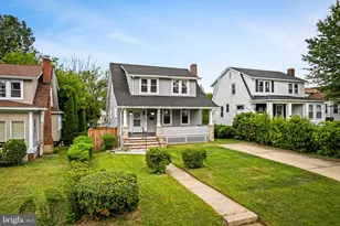 4118 Kathland Ave, Baltimore, MD 21207 - Photo 1