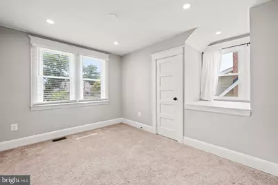 4118 Kathland Avenue, Baltimore, MD 21207 - Photo 30